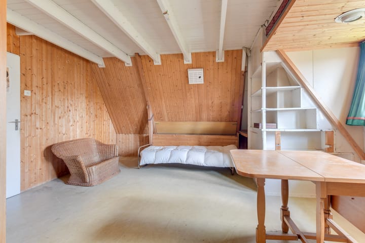 Foto 36 van Bakkummerstraat 48