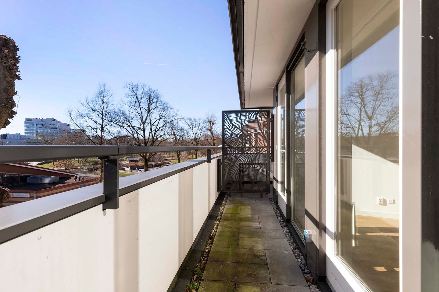 Photo 5 of Nieuwstraat 5-H