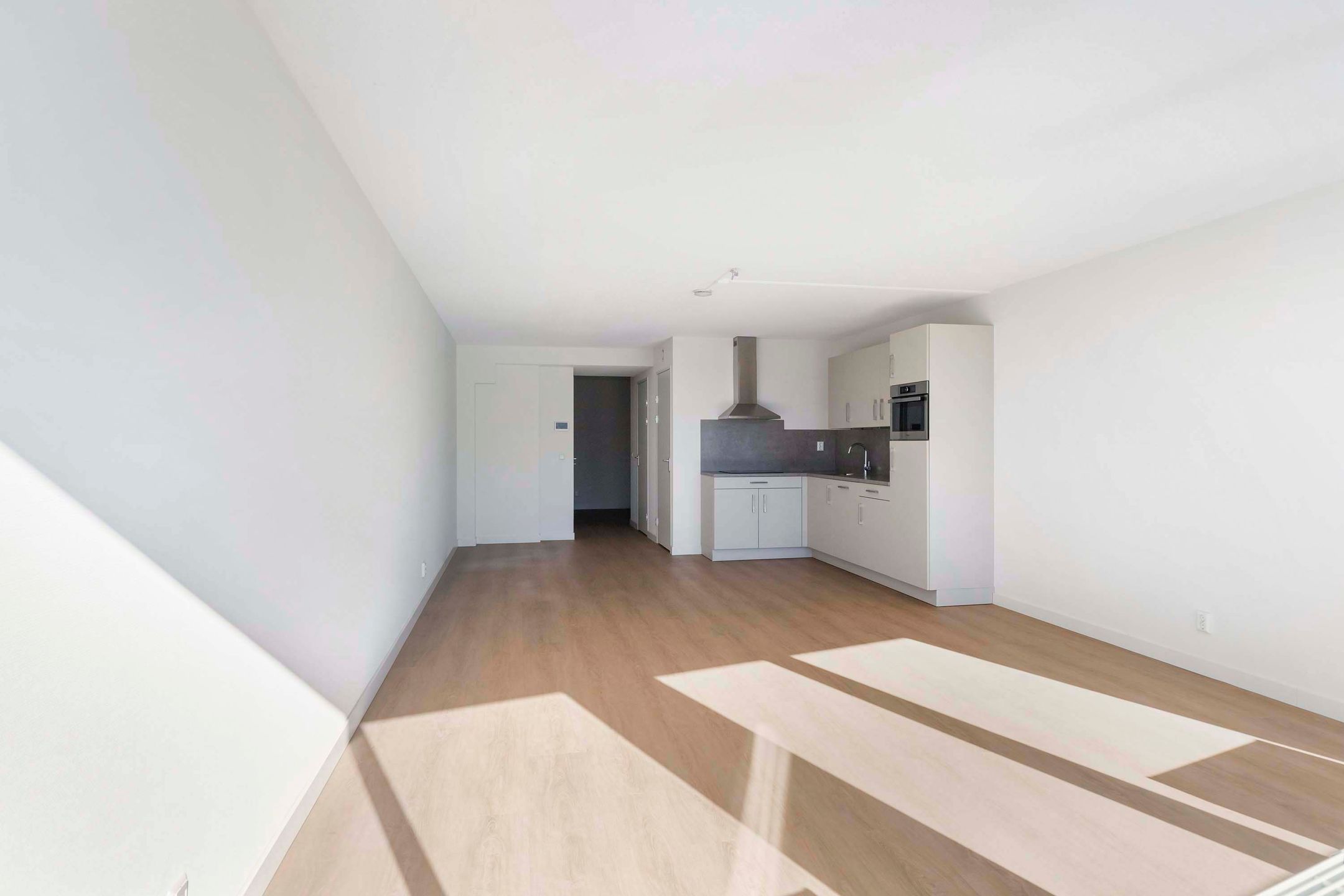 Photo 6 of Nieuwstraat 5-H