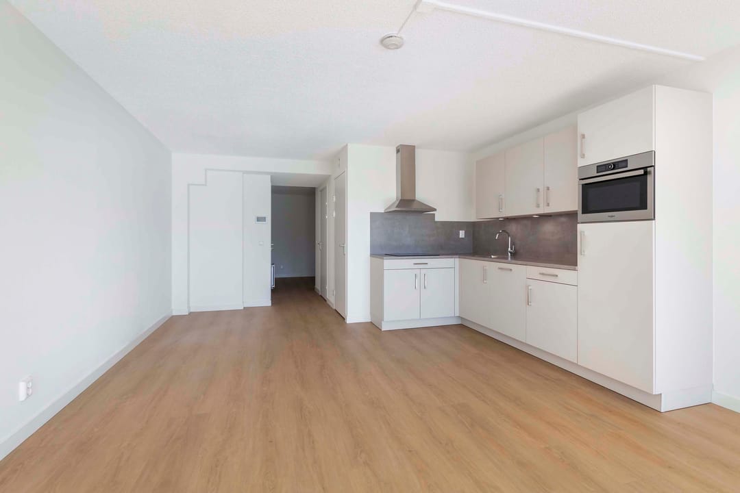 Photo 7 of Nieuwstraat 5-H