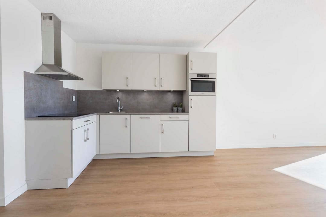 Photo 8 of Nieuwstraat 5-H