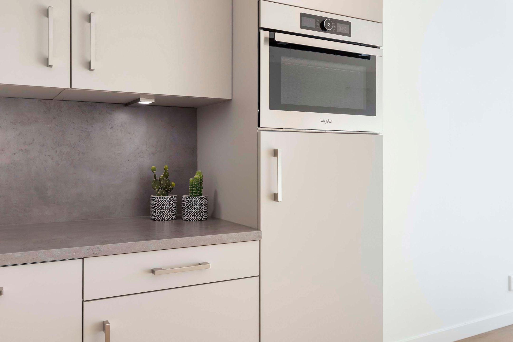 Photo 9 of Nieuwstraat 5-H