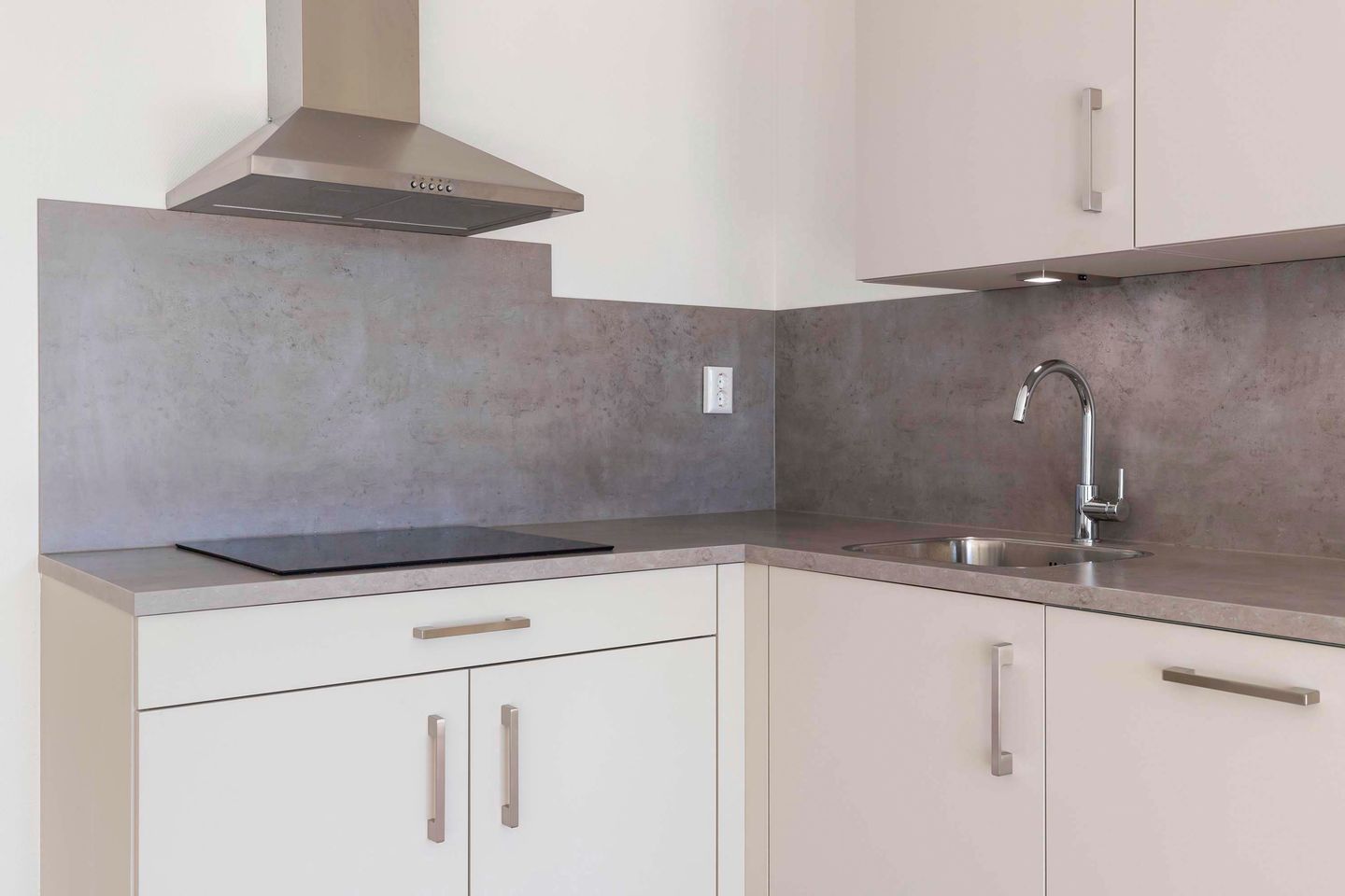 Photo 10 of Nieuwstraat 5-H