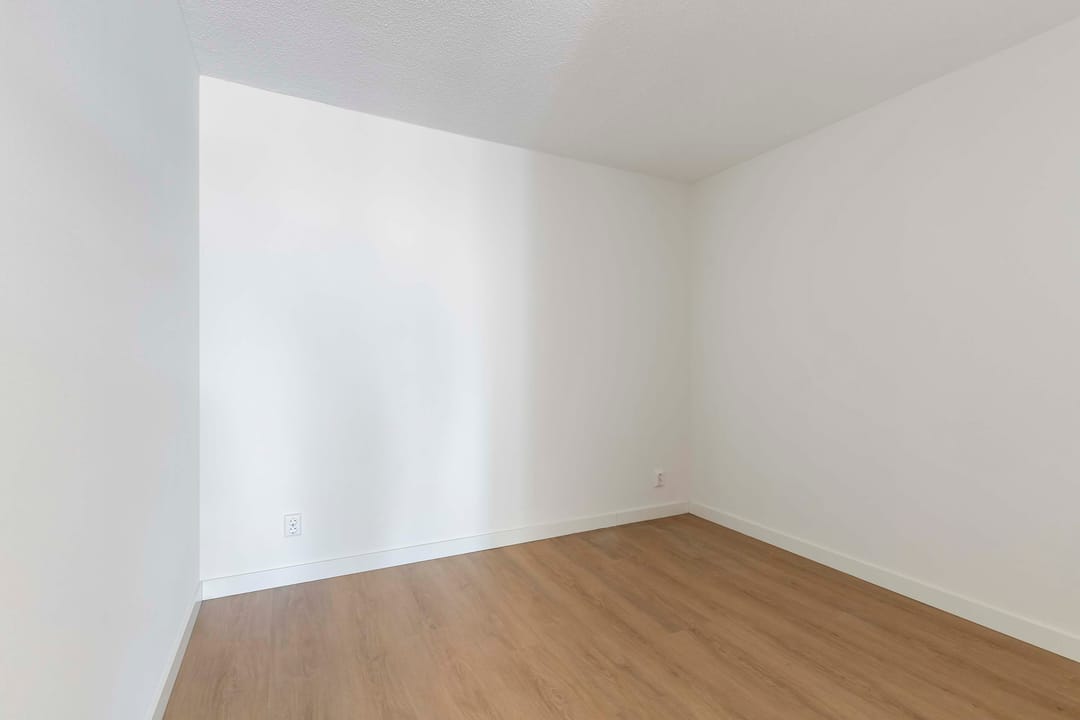 Photo 11 of Nieuwstraat 5-H