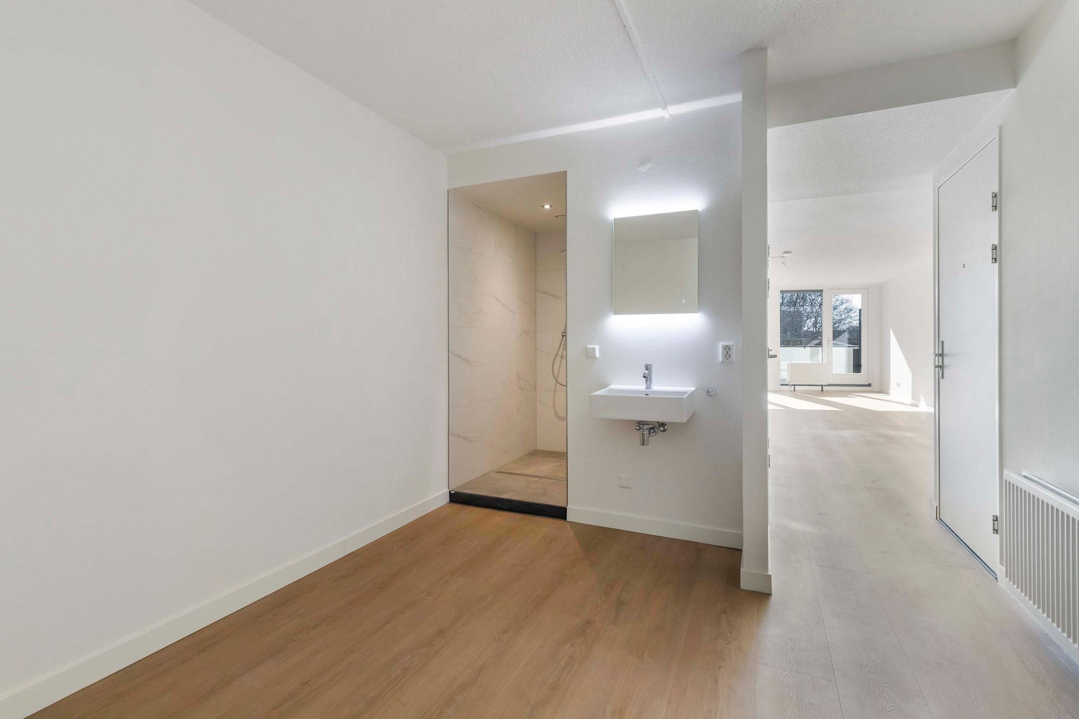 Photo 12 of Nieuwstraat 5-H