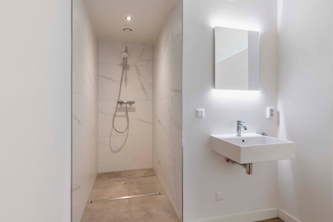 Photo 13 of Nieuwstraat 5-H