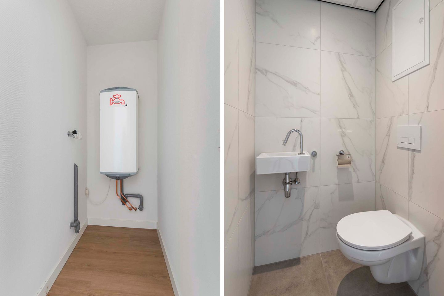 Photo 14 of Nieuwstraat 5-H