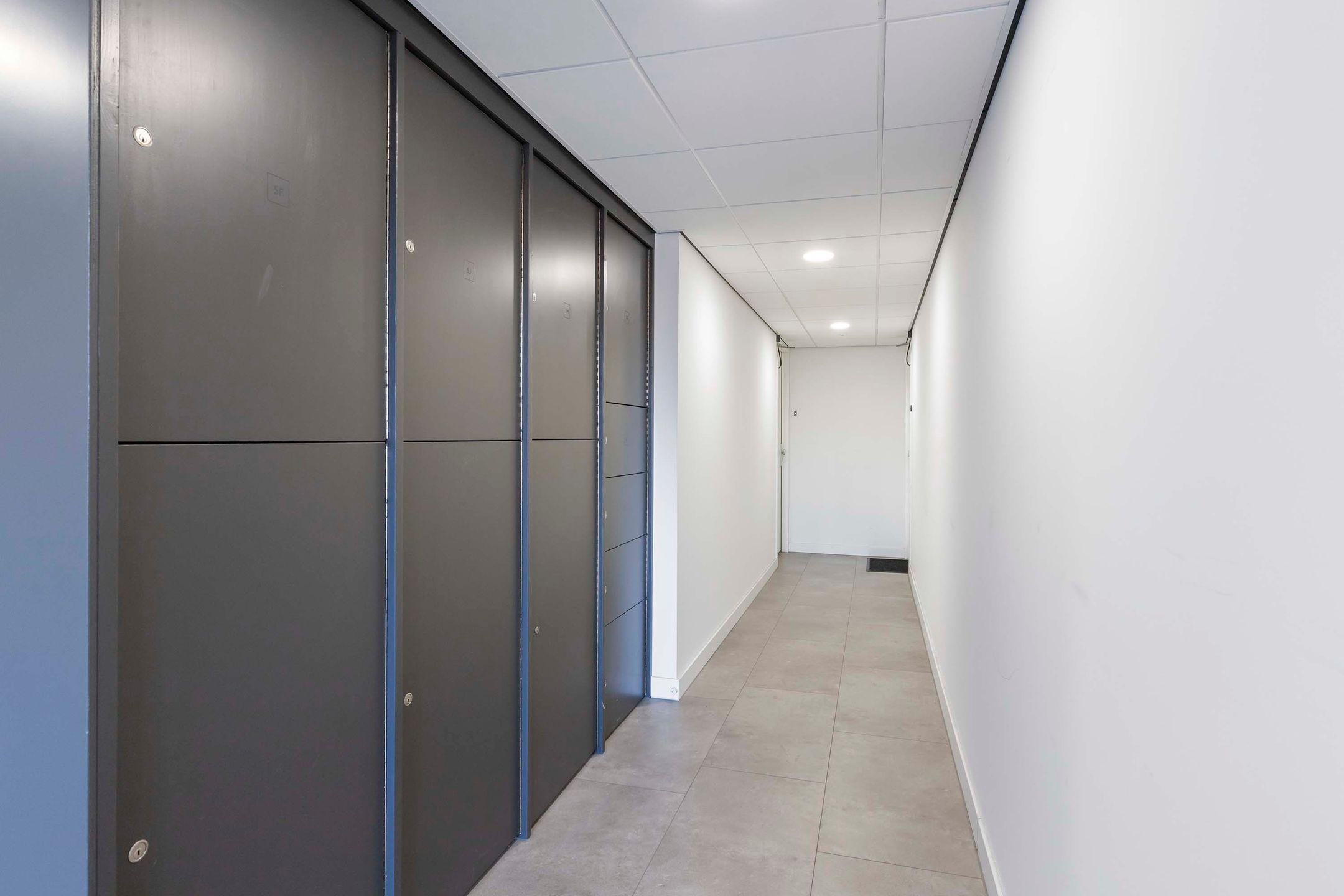 Photo 15 of Nieuwstraat 5-H