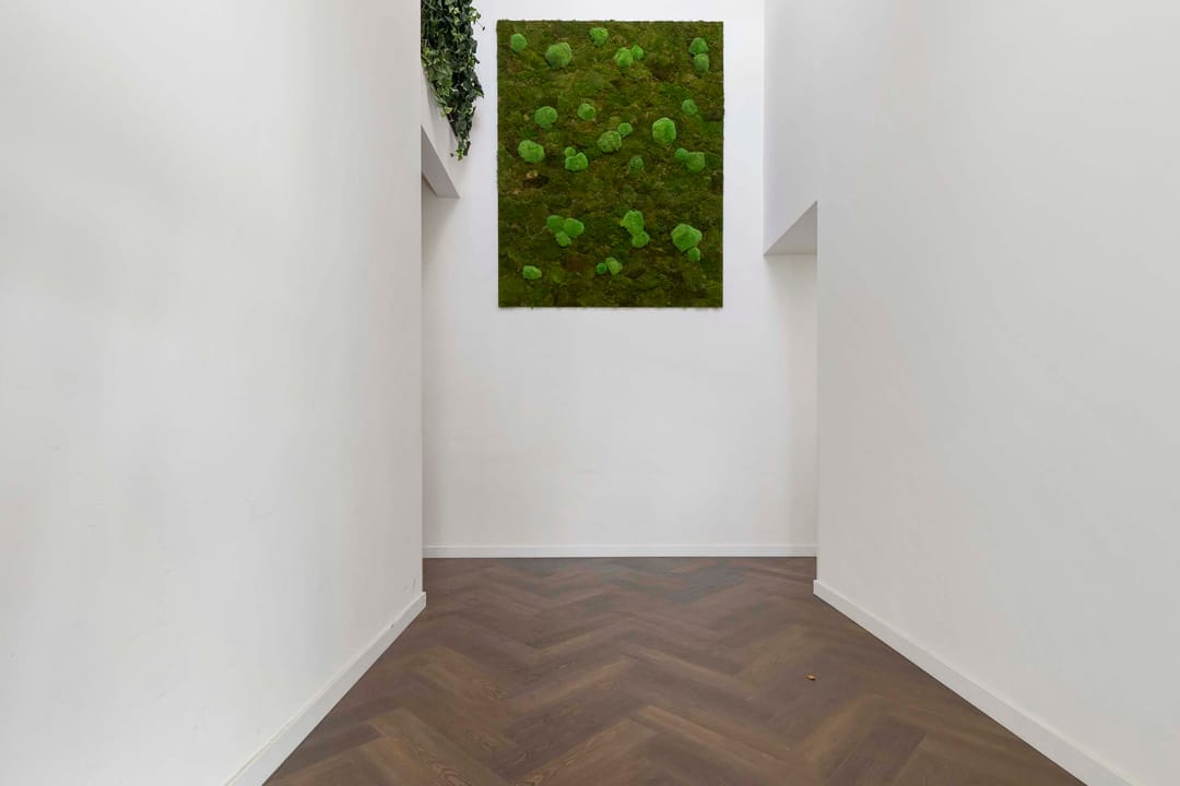 Photo 16 of Nieuwstraat 5-H