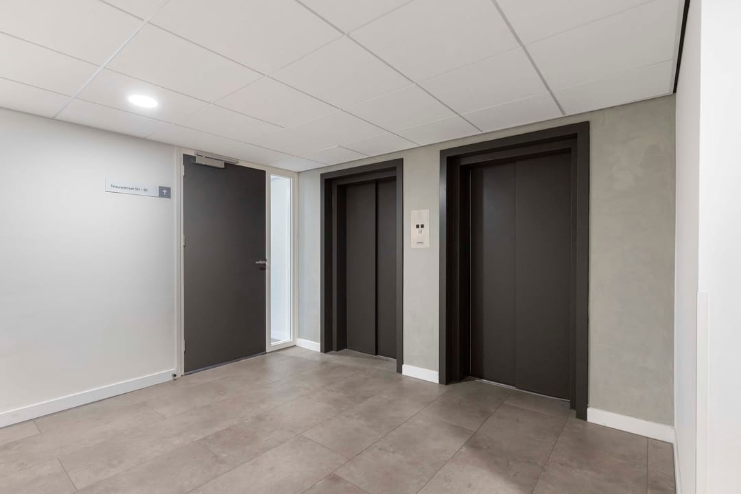 Photo 17 of Nieuwstraat 5-H