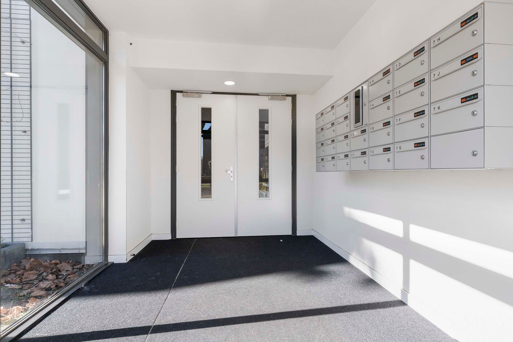 Photo 18 of Nieuwstraat 5-H