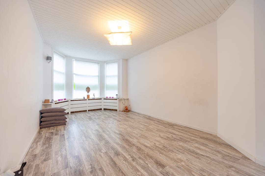 Foto 2 van Haagweg 33