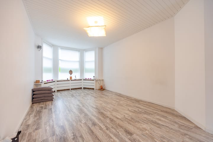 Foto 2 van Haagweg 33