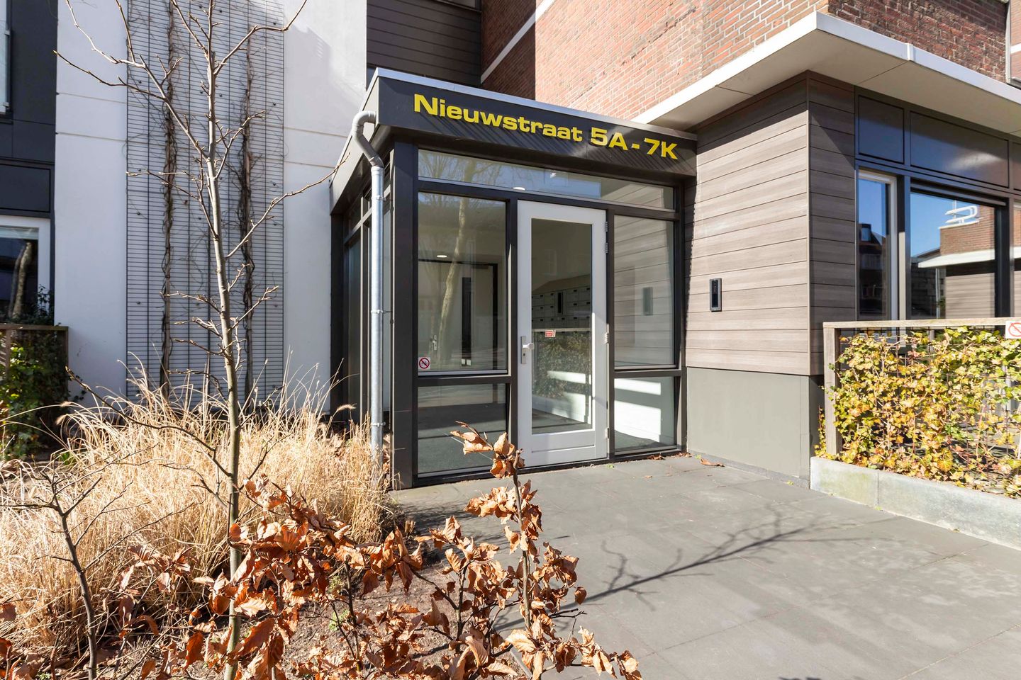 Photo 19 of Nieuwstraat 5-H