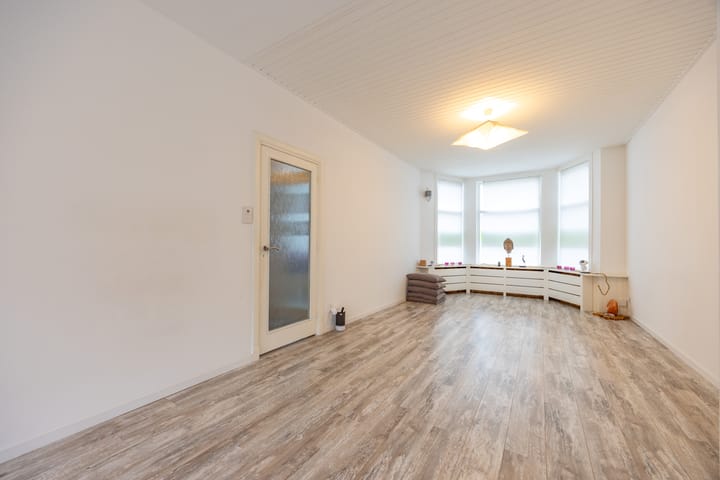 Foto 3 van Haagweg 33