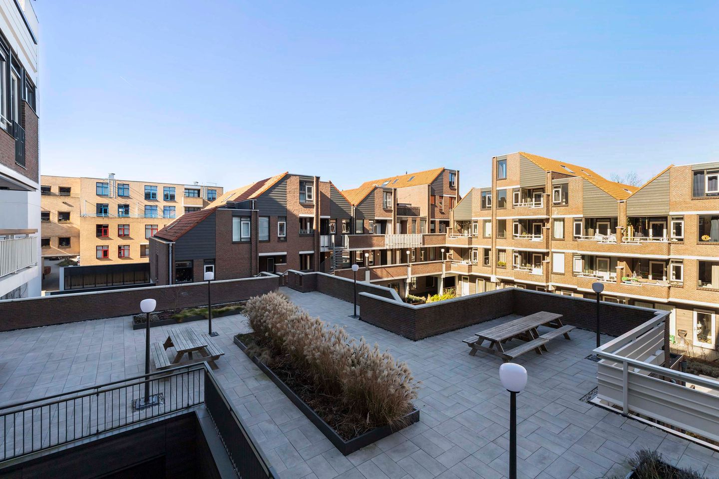 Photo 20 of Nieuwstraat 5-H