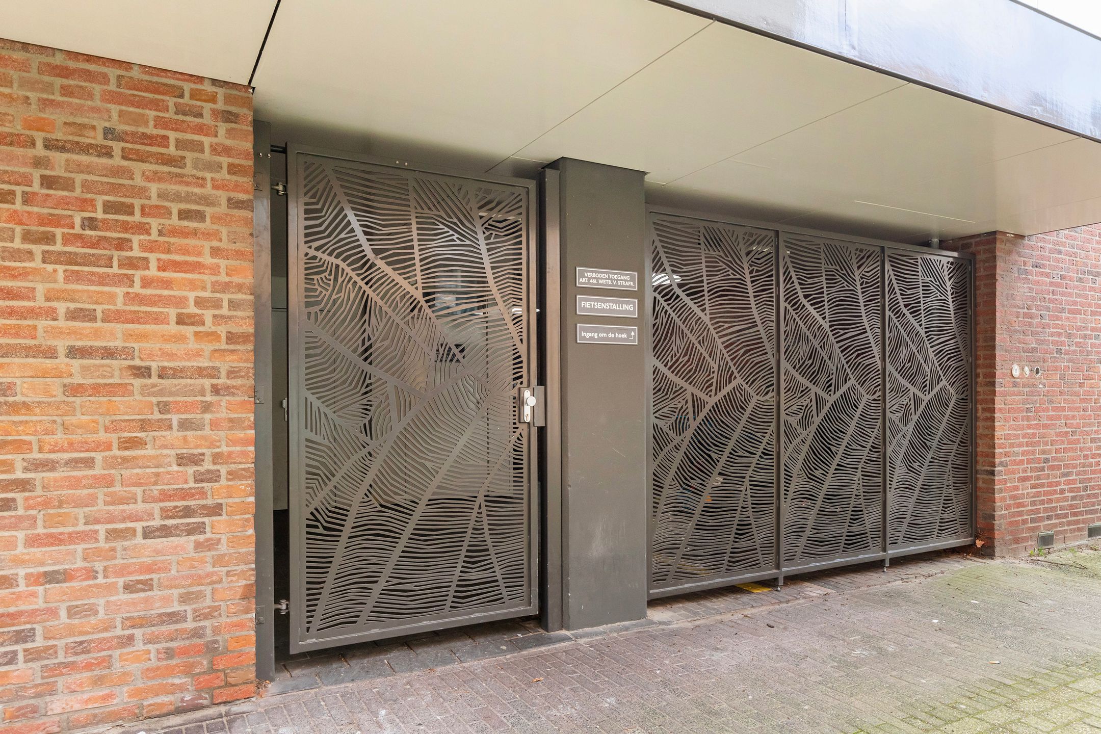 Photo 21 of Nieuwstraat 5-H