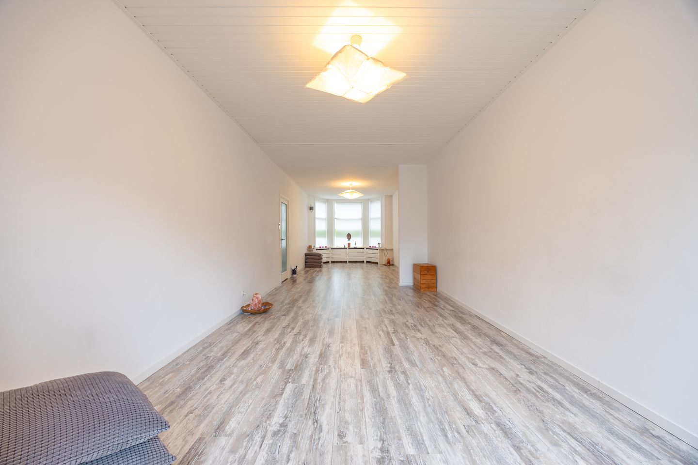 Foto 4 van Haagweg 33