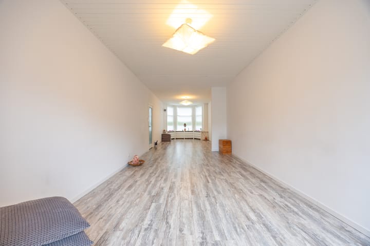 Foto 4 van Haagweg 33