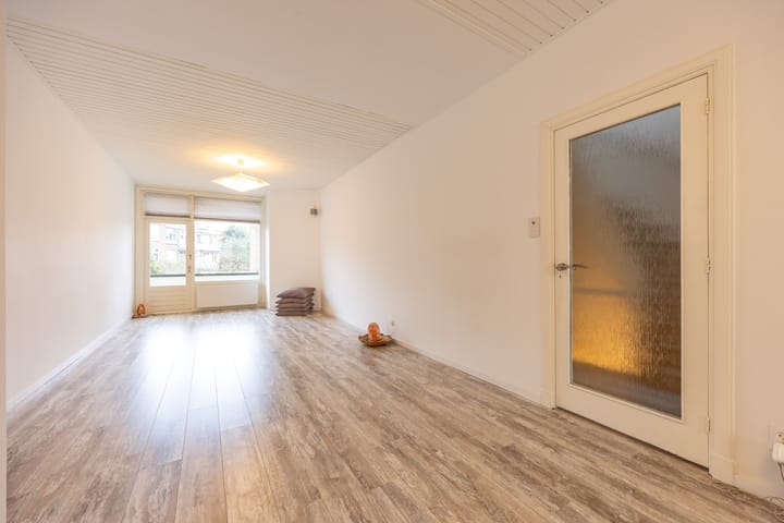 Foto 5 van Haagweg 33