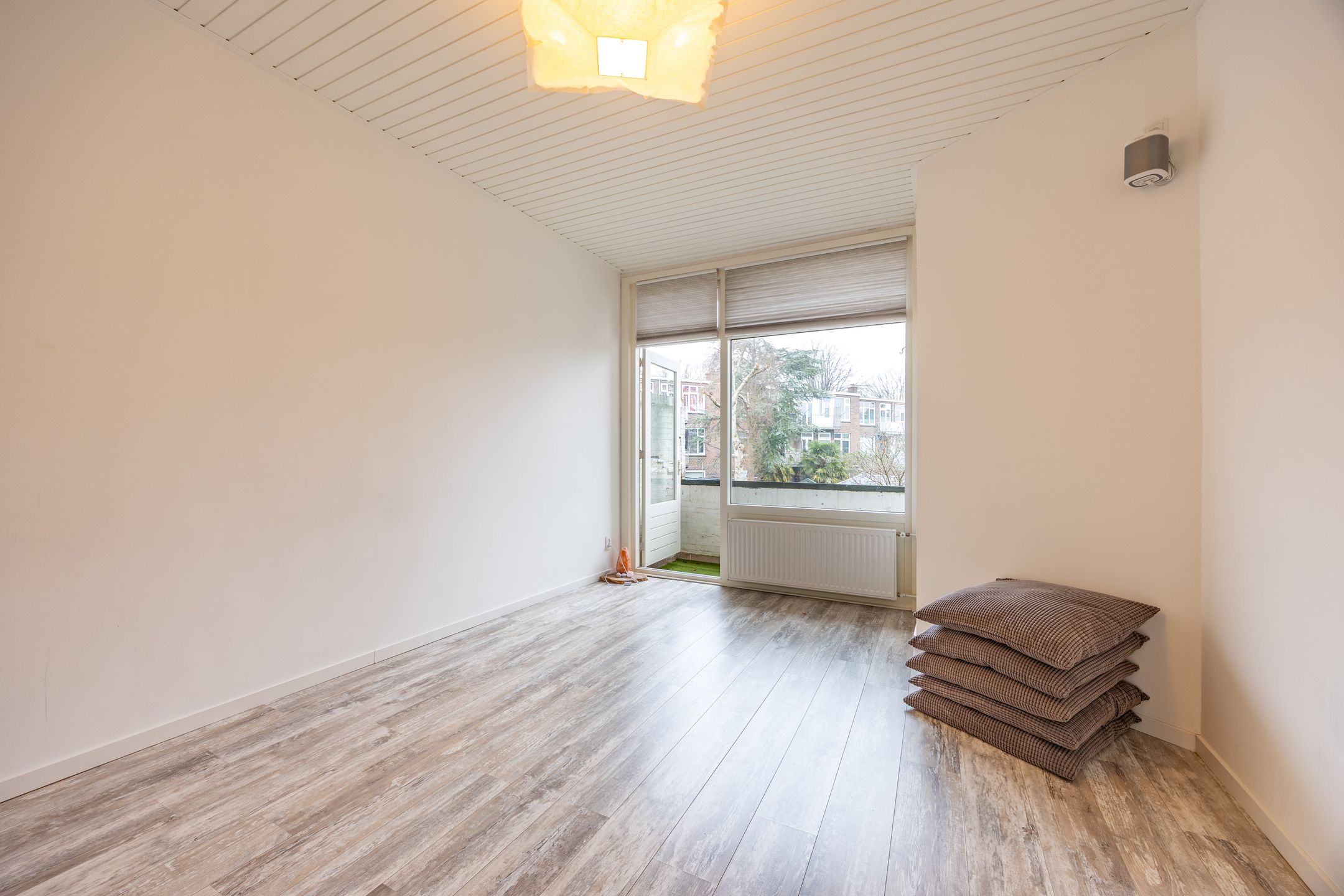 Foto 6 van Haagweg 33