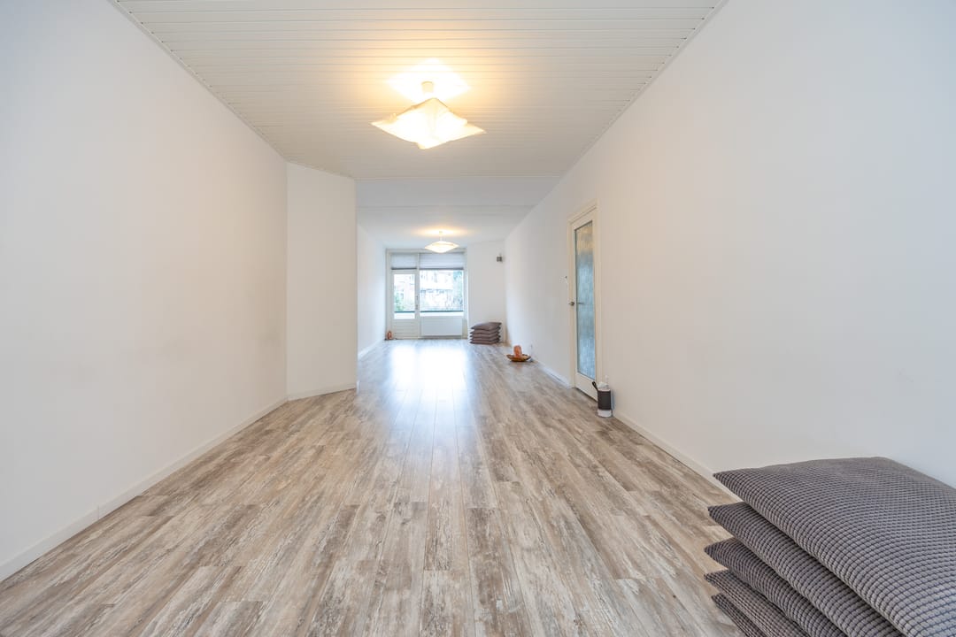 Foto 7 van Haagweg 33