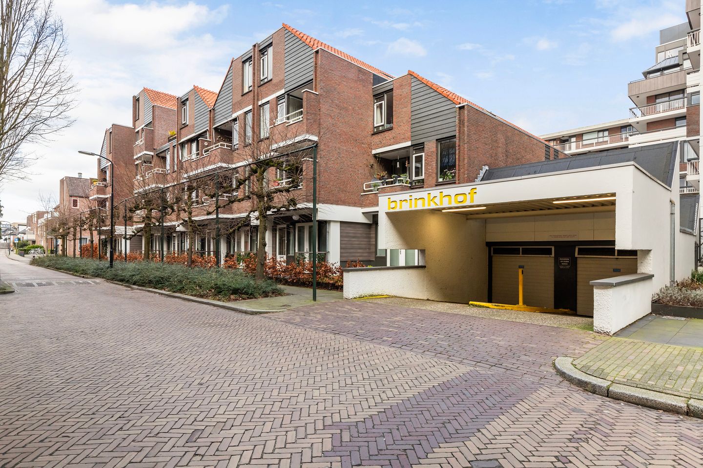 Photo 25 of Nieuwstraat 5-H