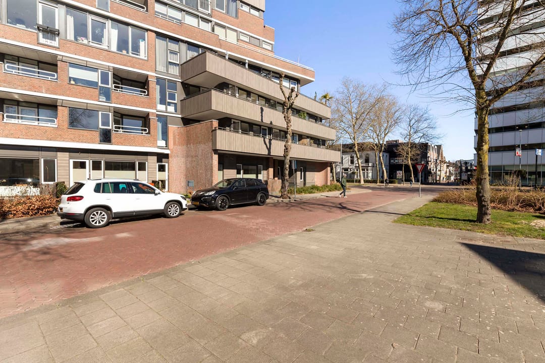 Photo 26 of Nieuwstraat 5-H