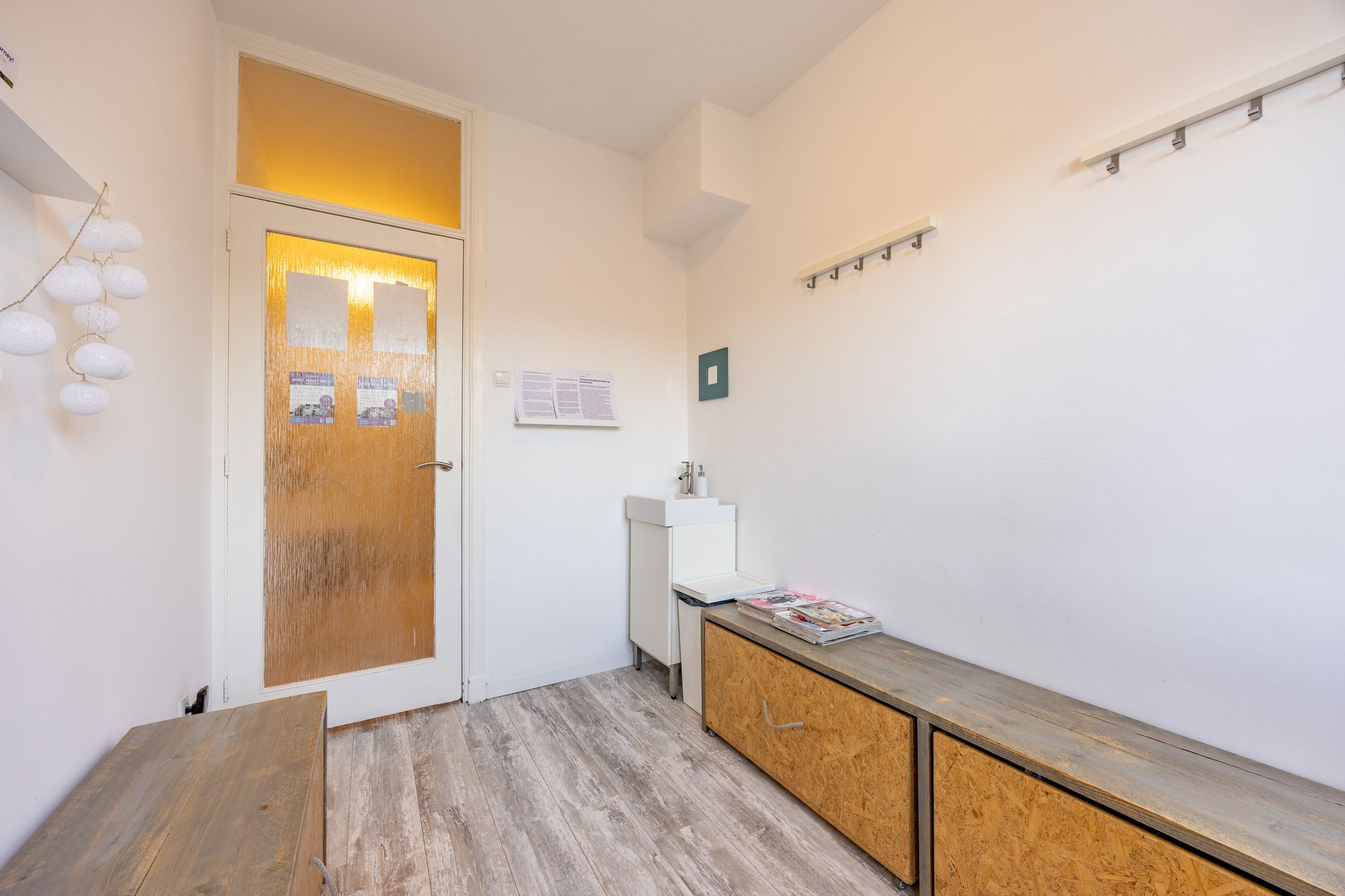 Foto 9 van Haagweg 33