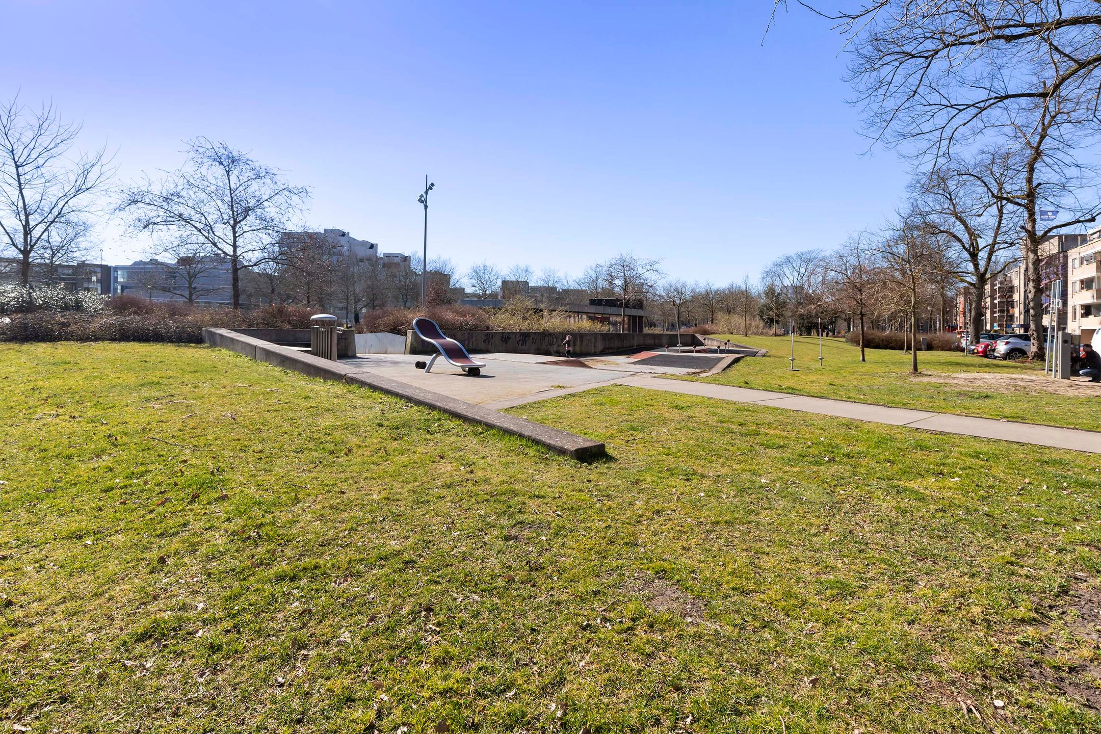 Photo 27 of Nieuwstraat 5-H