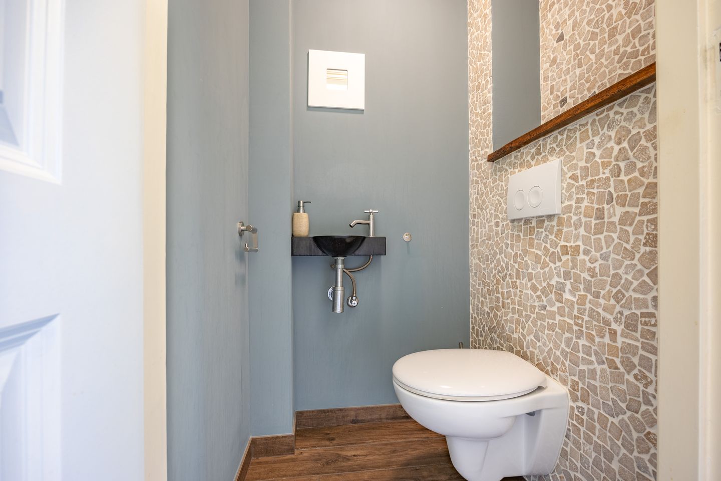 Foto 10 van Haagweg 33