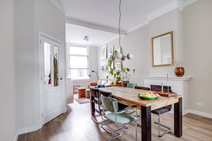 Foto 3 van Palmstraat 23