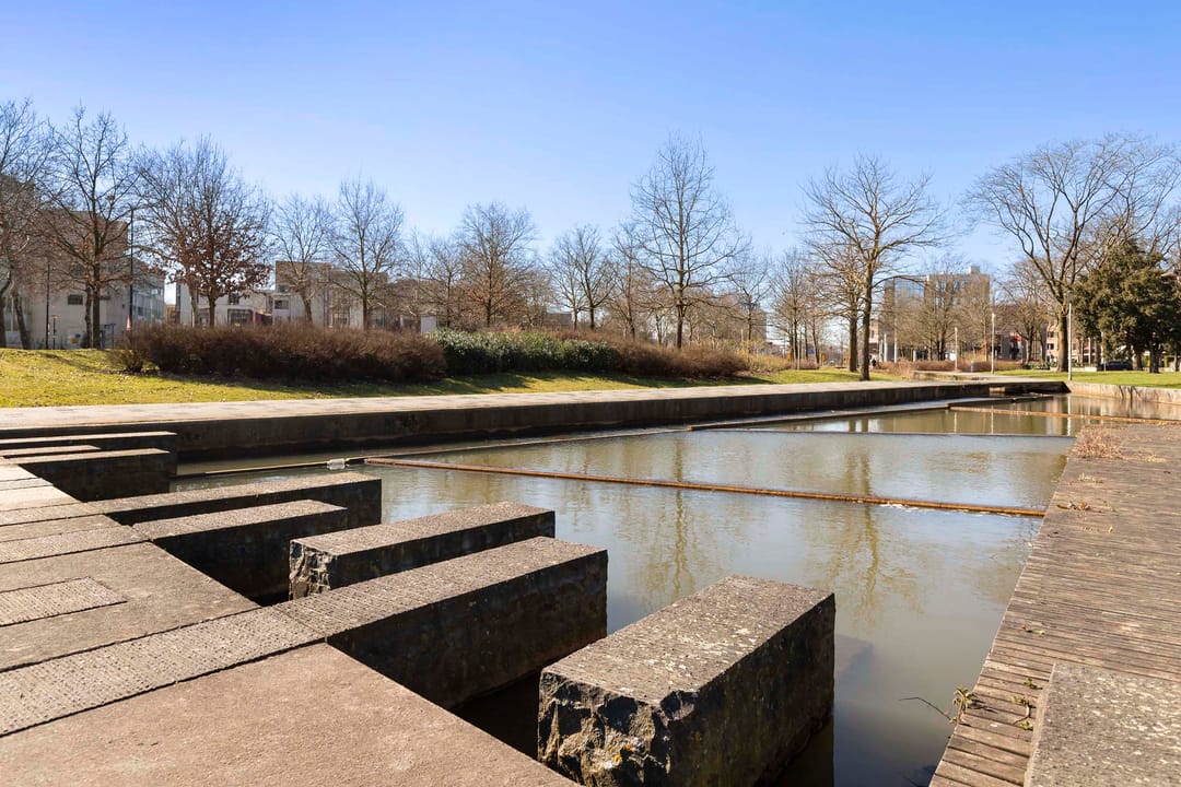 Photo 28 of Nieuwstraat 5-H