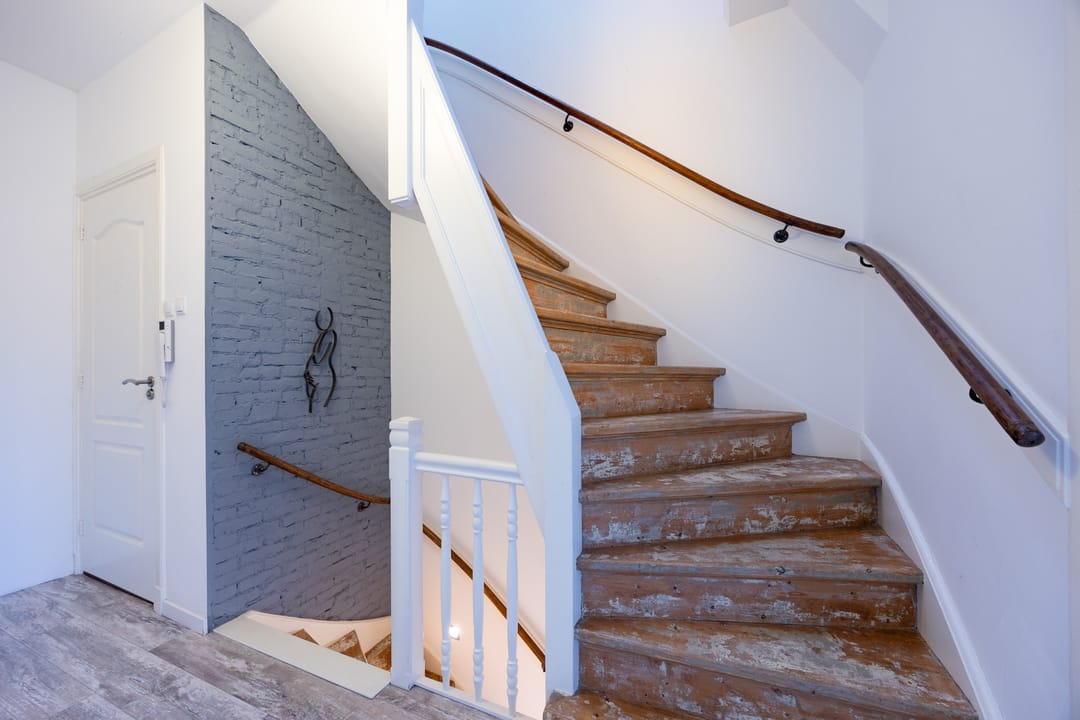 Foto 11 van Haagweg 33