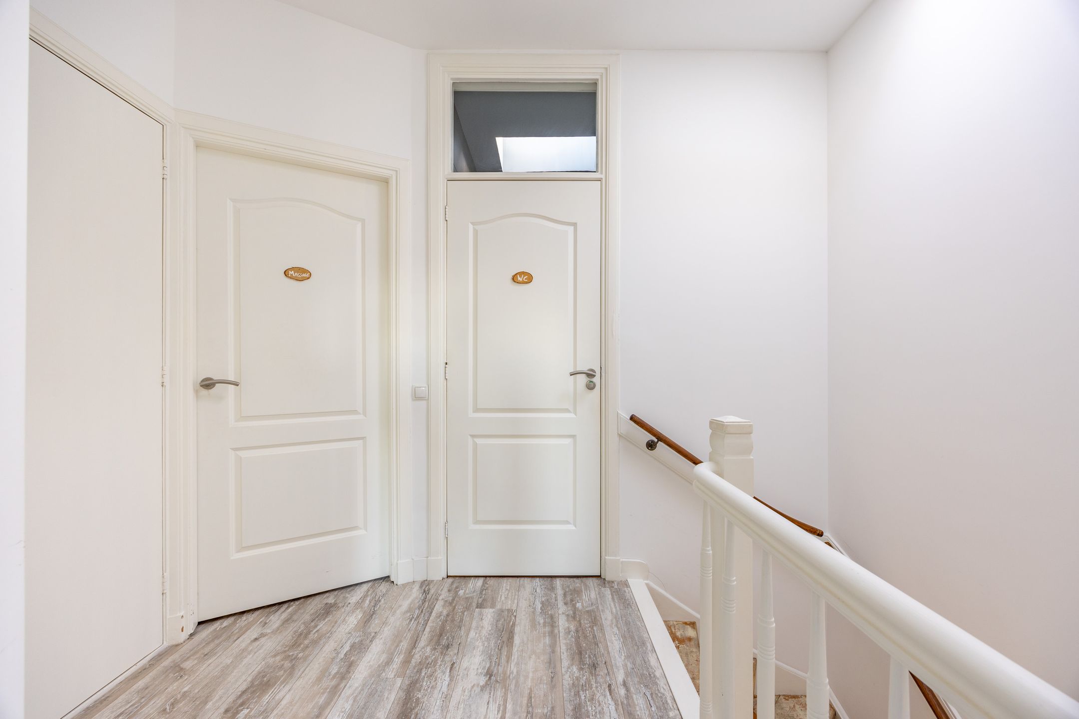 Foto 12 van Haagweg 33