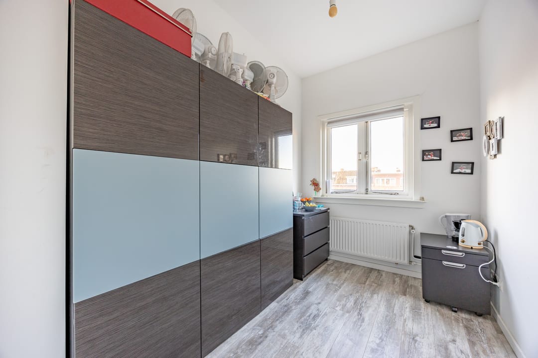 Foto 13 van Haagweg 33