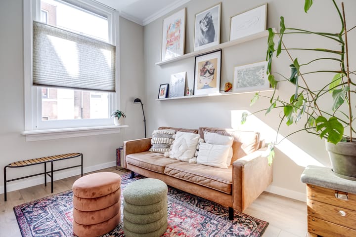 Foto 5 van Palmstraat 23