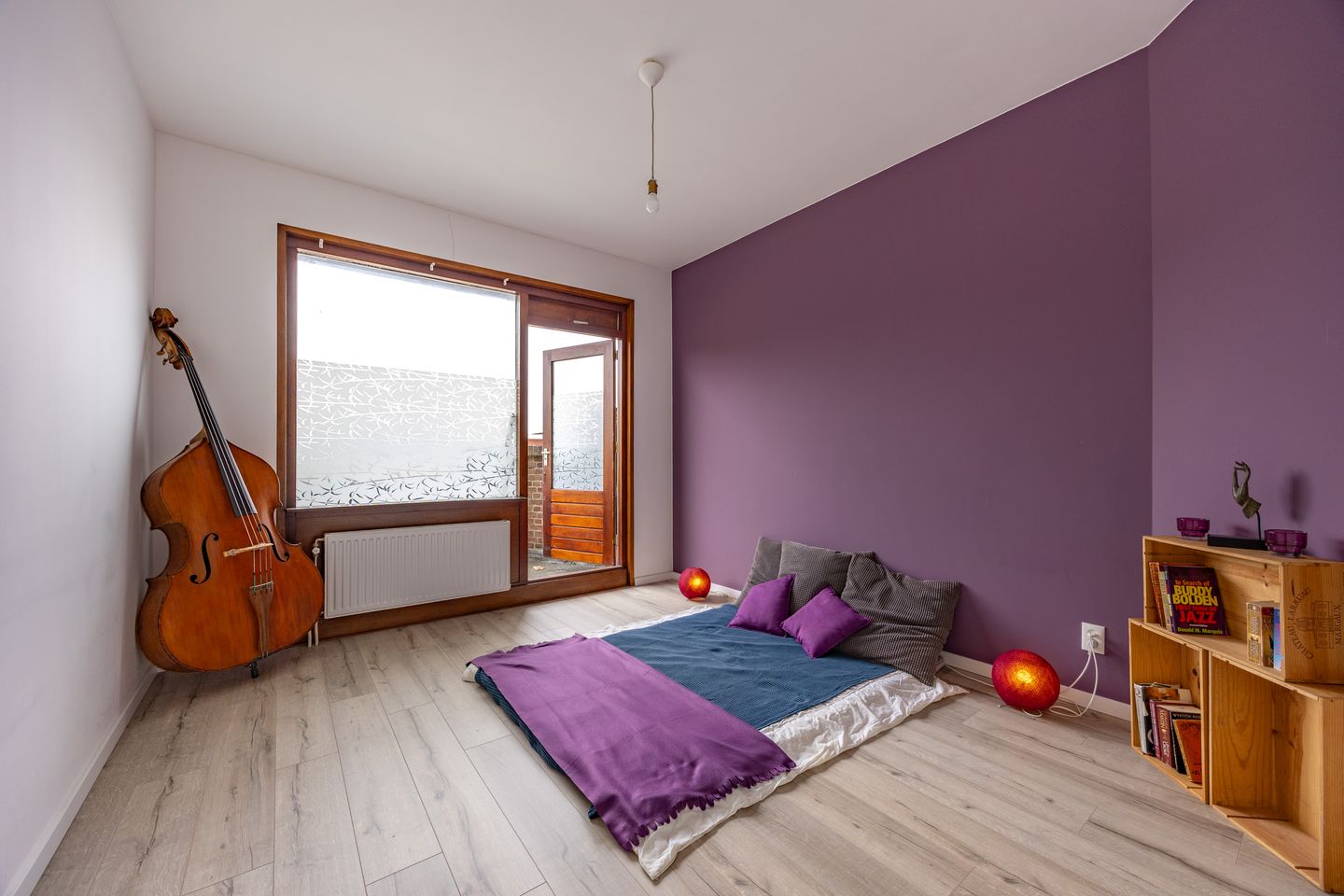 Foto 14 van Haagweg 33