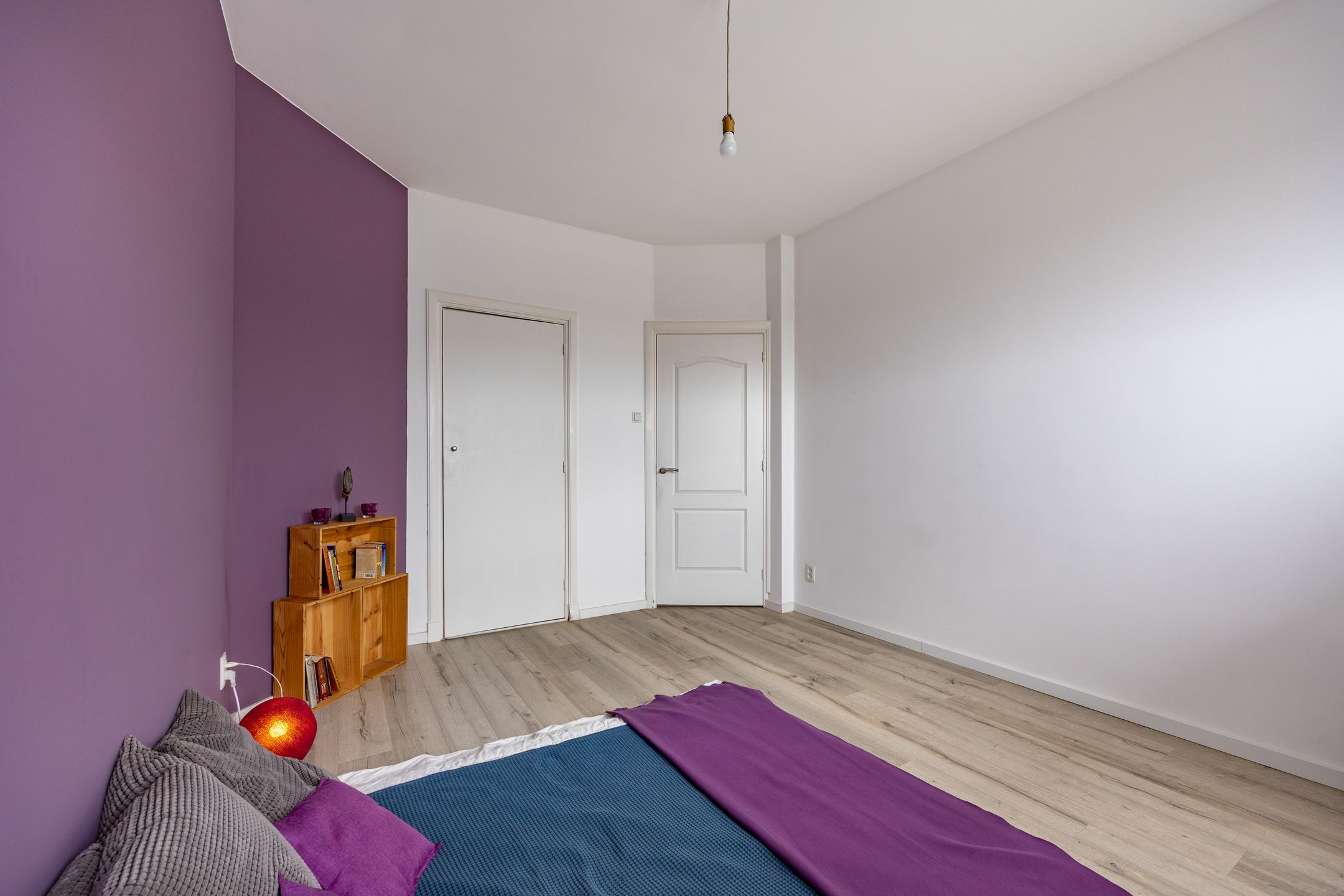 Foto 15 van Haagweg 33