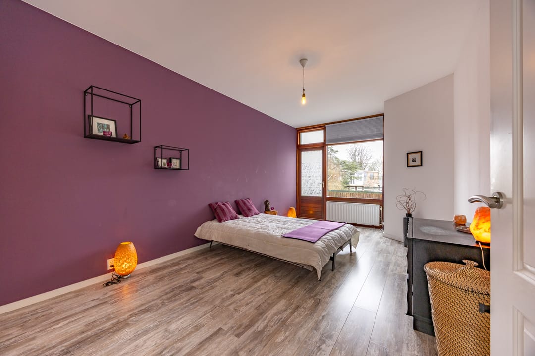 Foto 16 van Haagweg 33