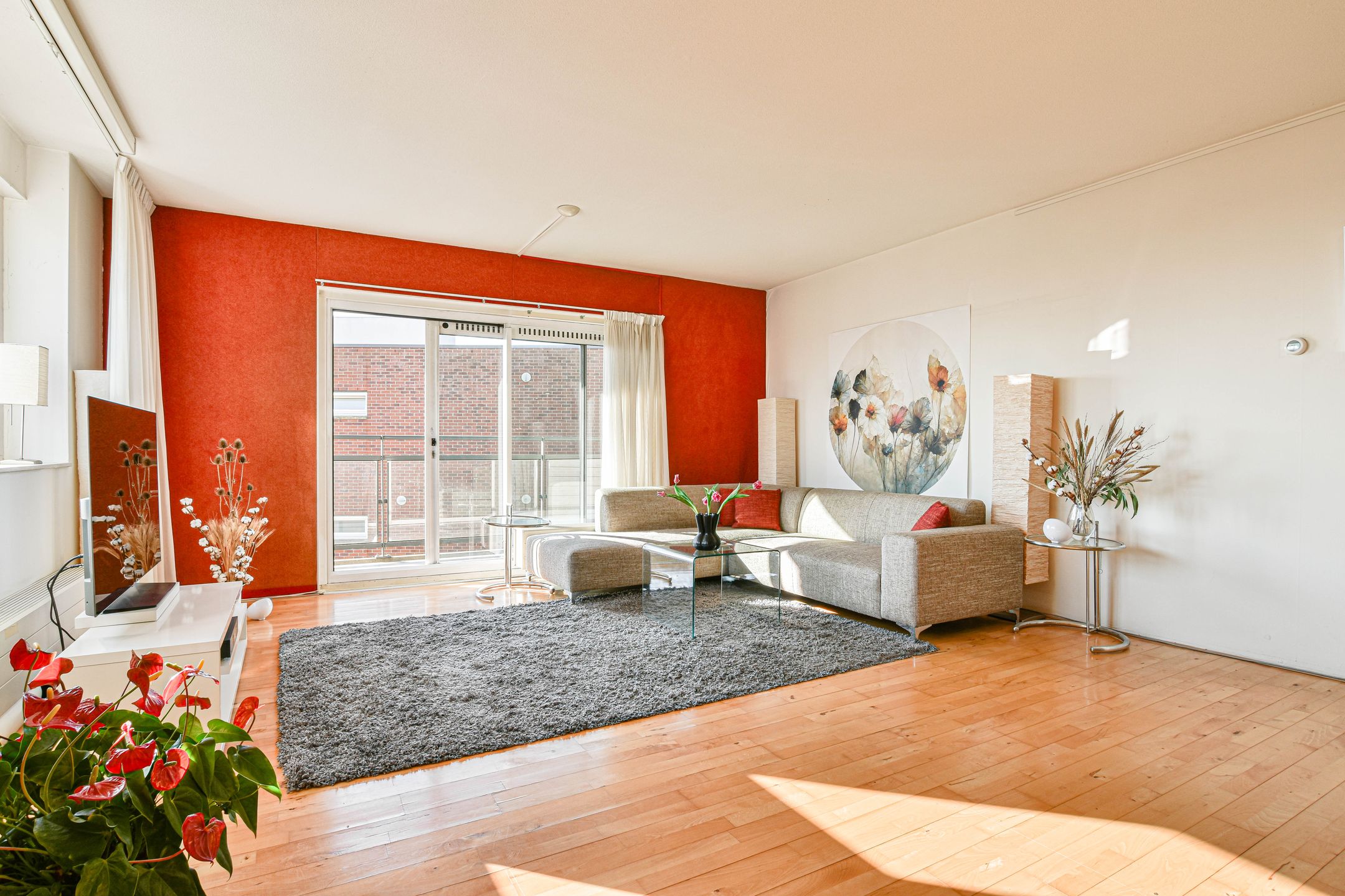 Foto 3 van Sumatrakade 1529