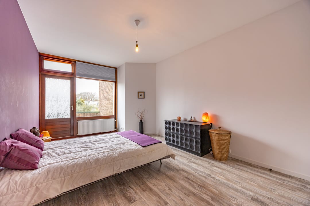 Foto 17 van Haagweg 33