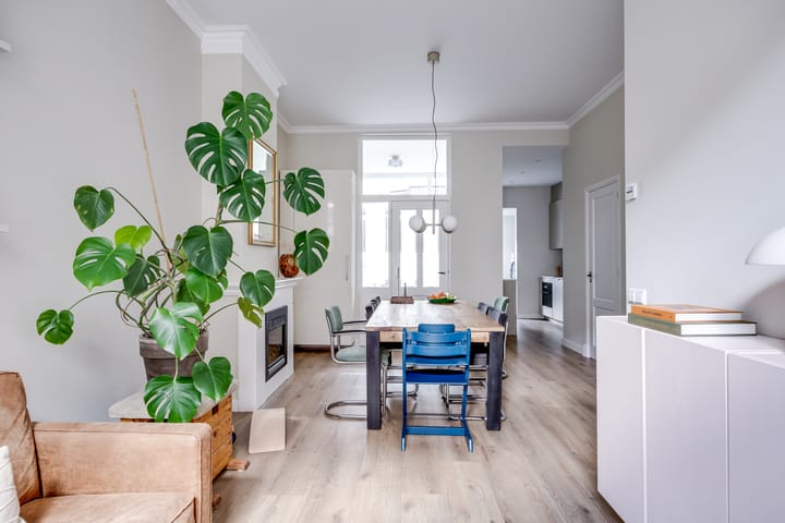 Photo 8 of Palmstraat 23