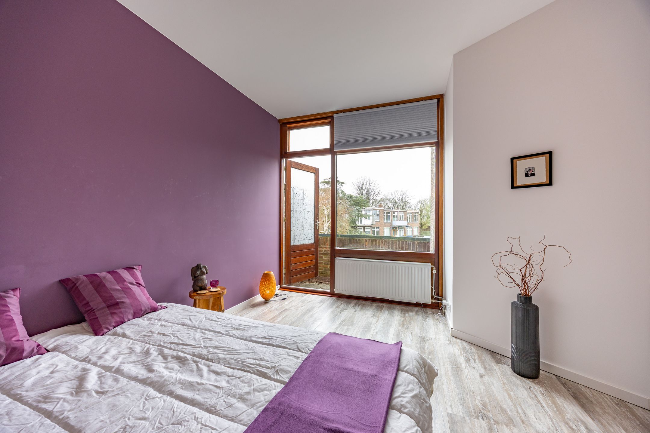 Foto 18 van Haagweg 33