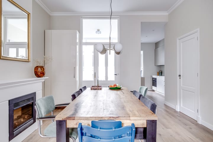 Photo 9 of Palmstraat 23