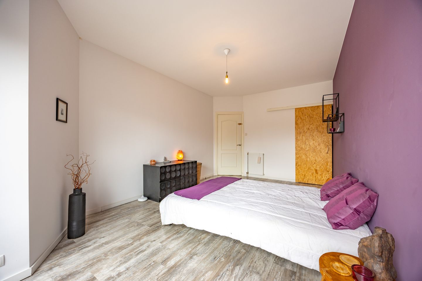 Foto 19 van Haagweg 33