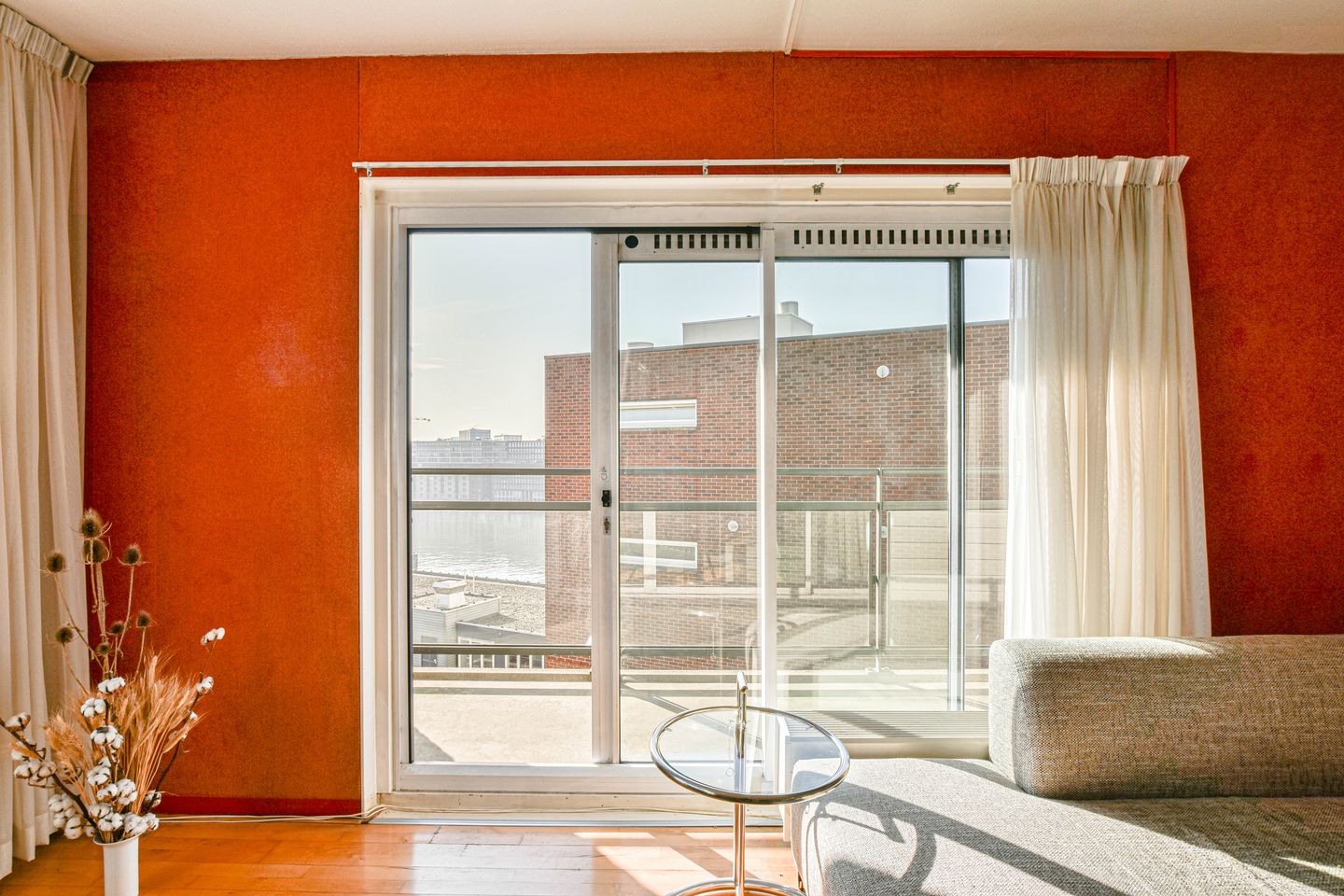 Foto 5 van Sumatrakade 1529