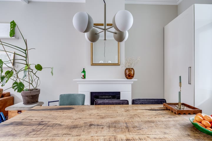 Photo 10 of Palmstraat 23