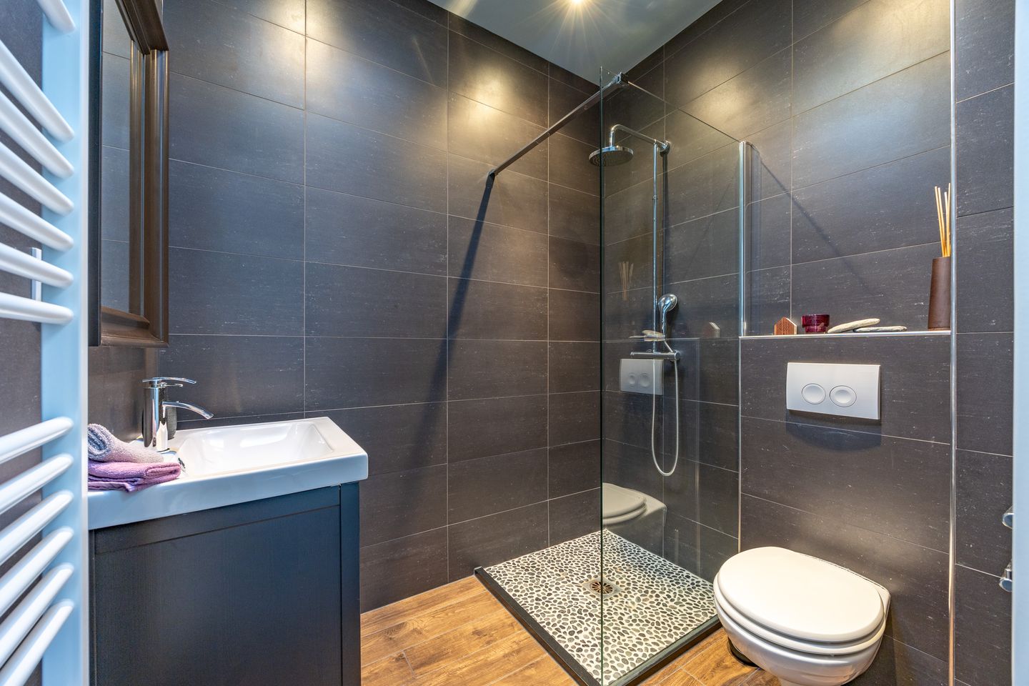 Foto 20 van Haagweg 33