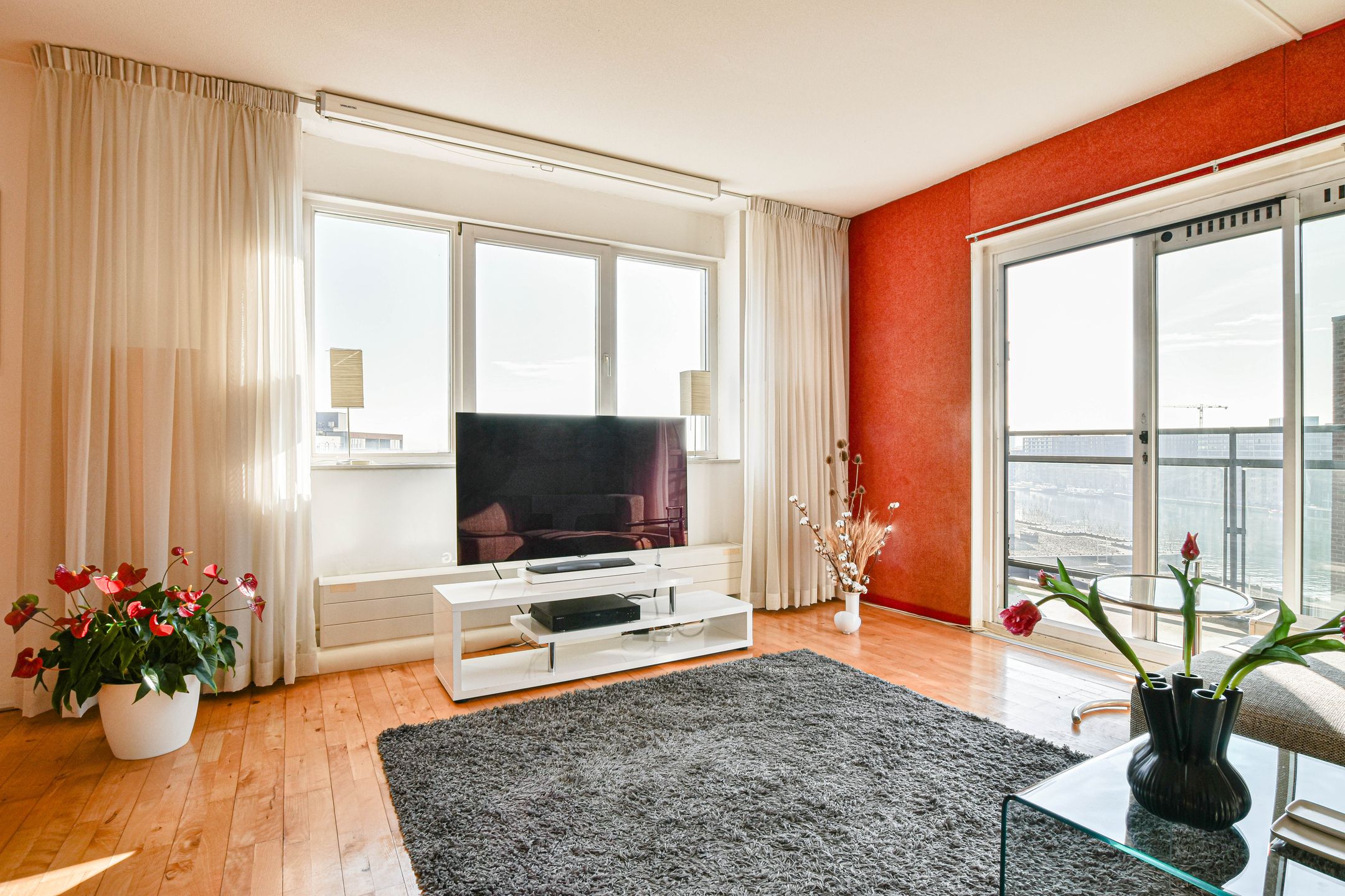 Foto 6 van Sumatrakade 1529